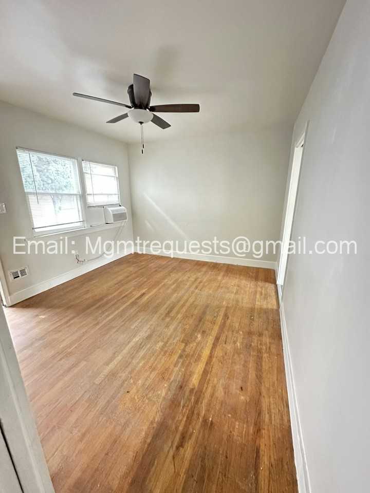 7940 Milton Ave, Unit B - Photo 2 of 9
