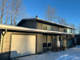 2011 Salem Court - Photo 1 of 1