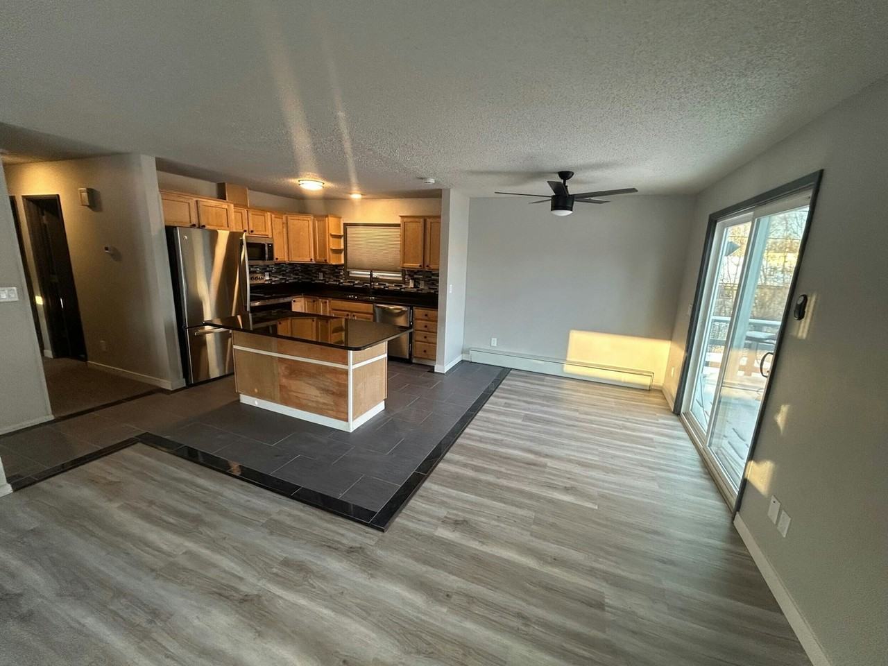 2011 Salem Court - Photo 3 of 20