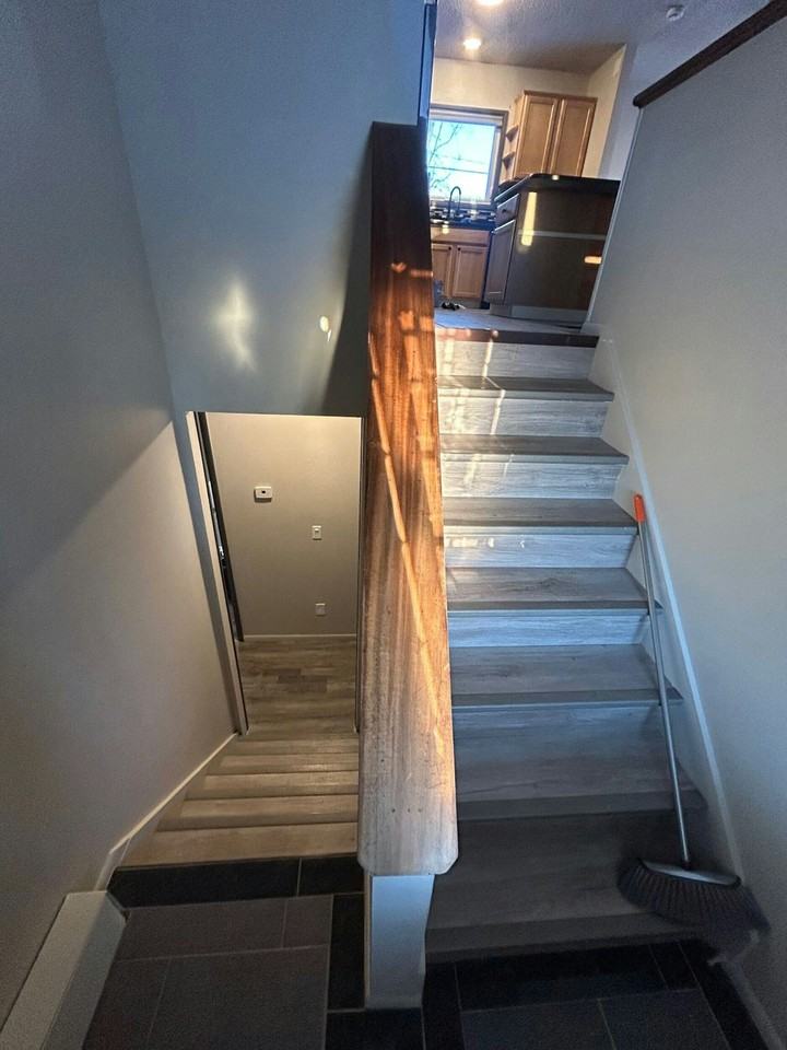 2011 Salem Court - Photo 4 of 20