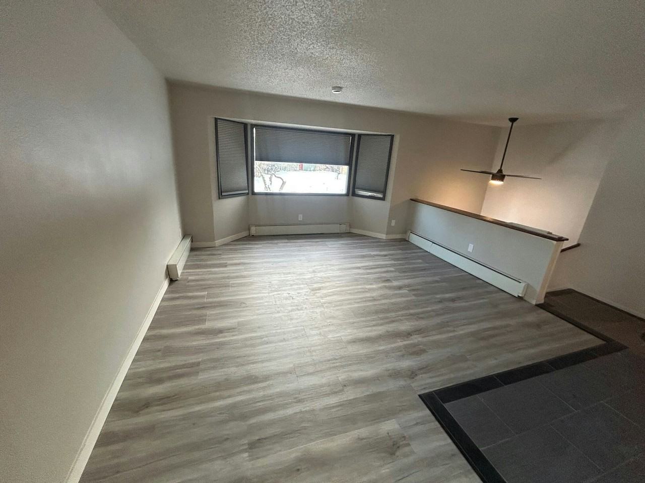 2011 Salem Court - Photo 5 of 20