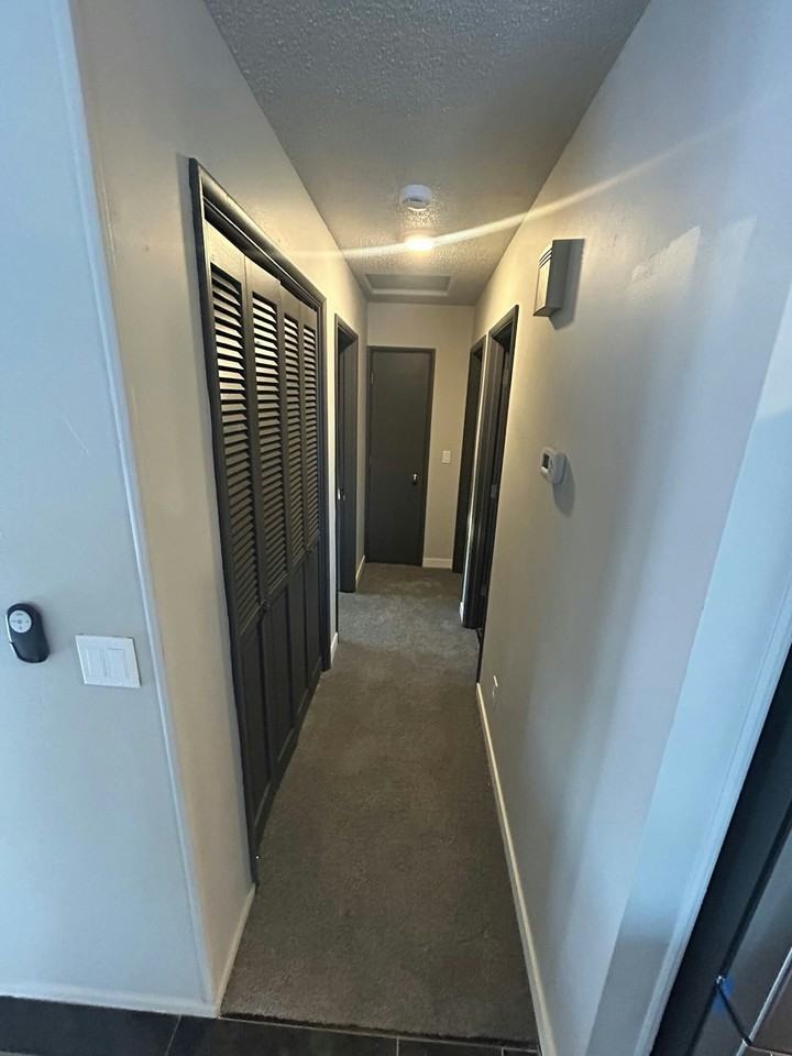 2011 Salem Court - Photo 6 of 20