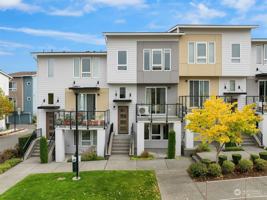 featured image of 14627 36th Ct Ne