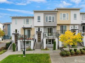 14627 36th Ct NE, Unit 20 - Photo 1 of 1