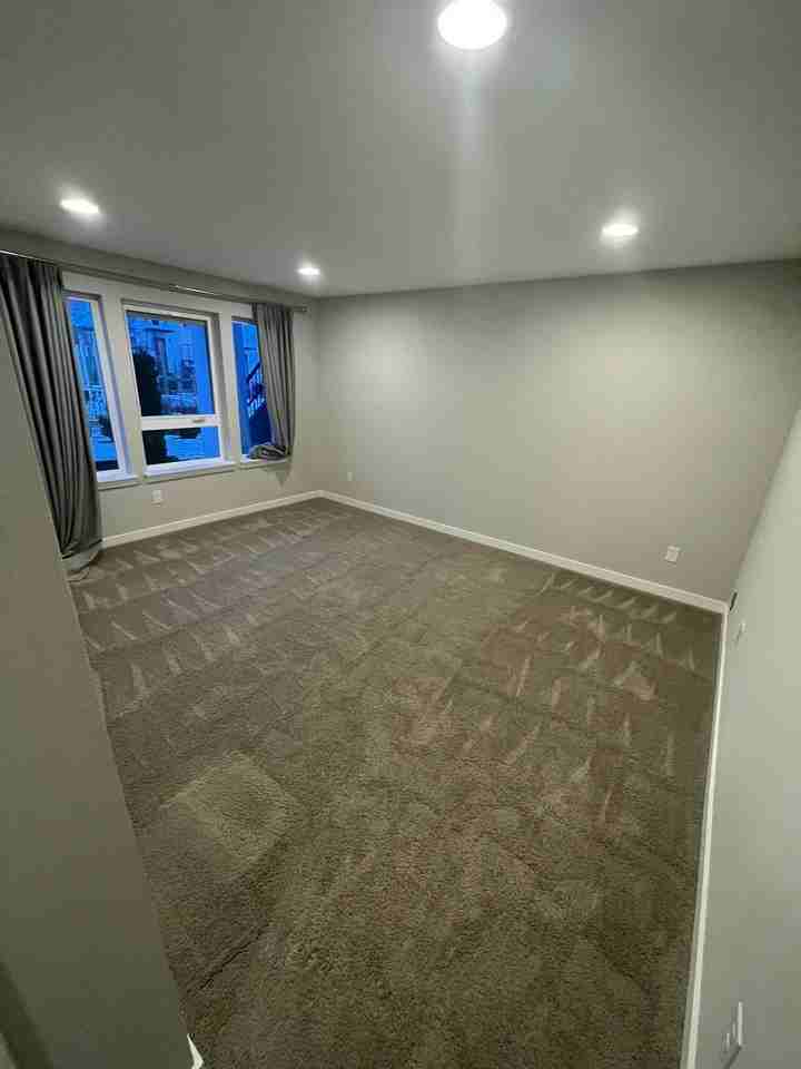 14627 36th Ct NE, Unit 20 - Photo 4 of 14