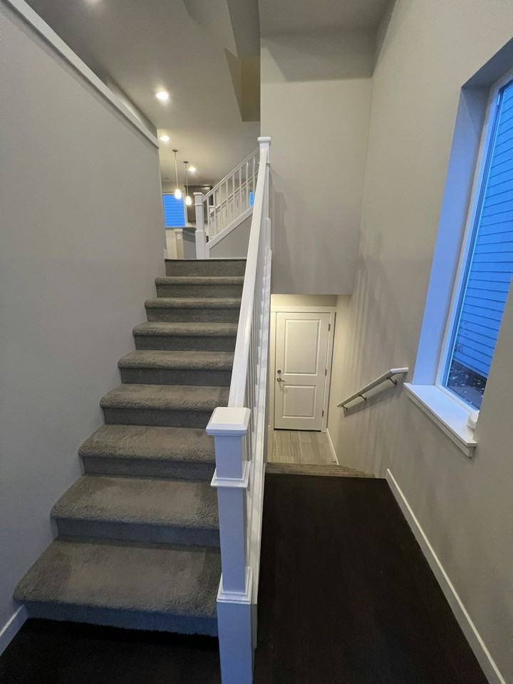 14627 36th Ct NE, Unit 20 - Photo 6 of 14