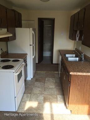 Heritage Way - Photo 3 of 6