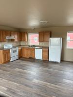 featured image of 1615 Fantan St