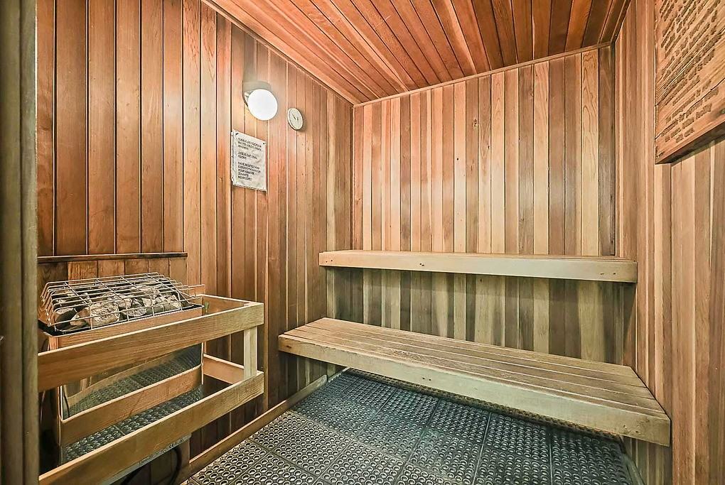 Verandas - Photo 6 of 35