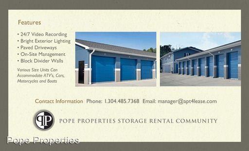 4611 WV Avenue - Photo 3 of 4