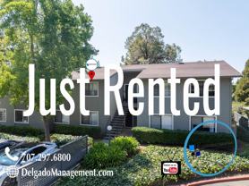 900 Cambridge Dr #144 - Photo 1 of 1