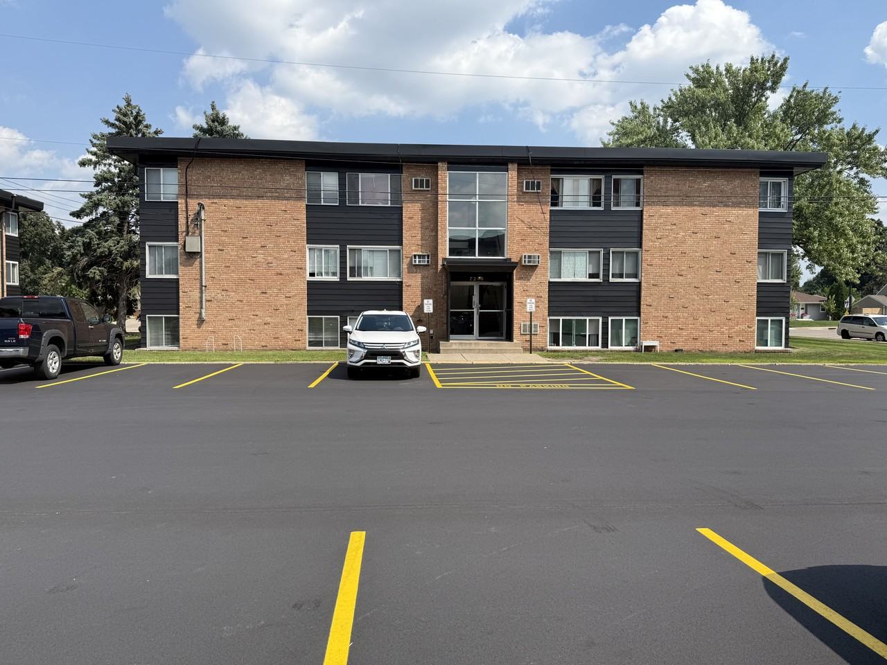 Portland Terrace - Photo 3 of 30