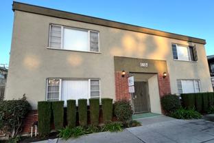 1017 PACIFIC AVE LONG BEACH, CA 90813 - Photo 1 of 1