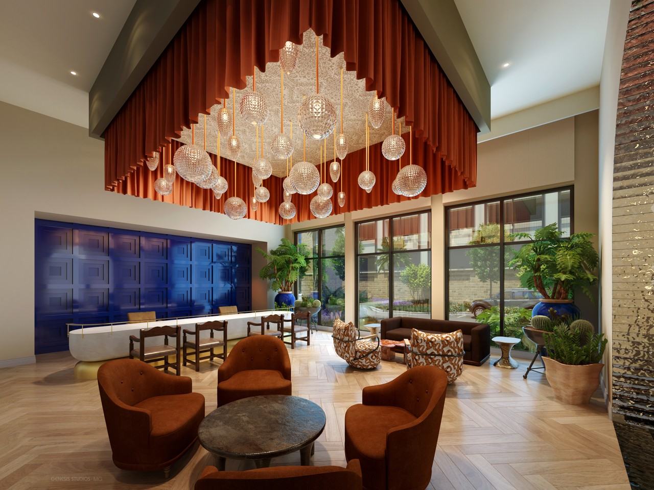 The Stevedore - Photo 6 of 12