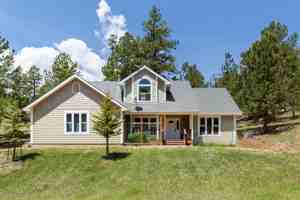 featured image of 1563 Southpark Rd