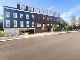 Rugby Station - Photo 1 of 1