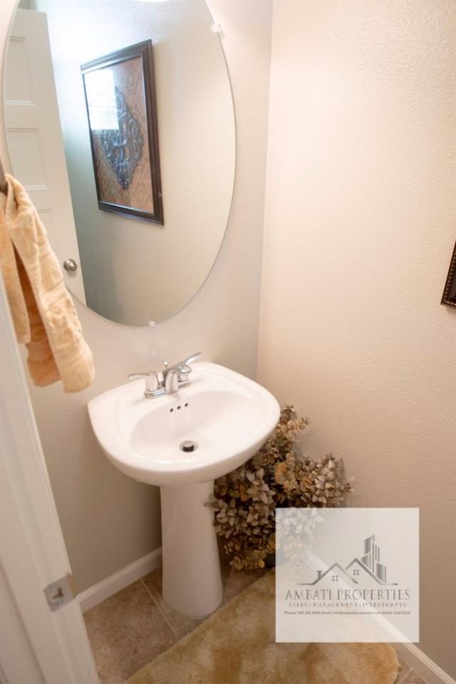 3539 Luminary Way - Photo 5 of 13
