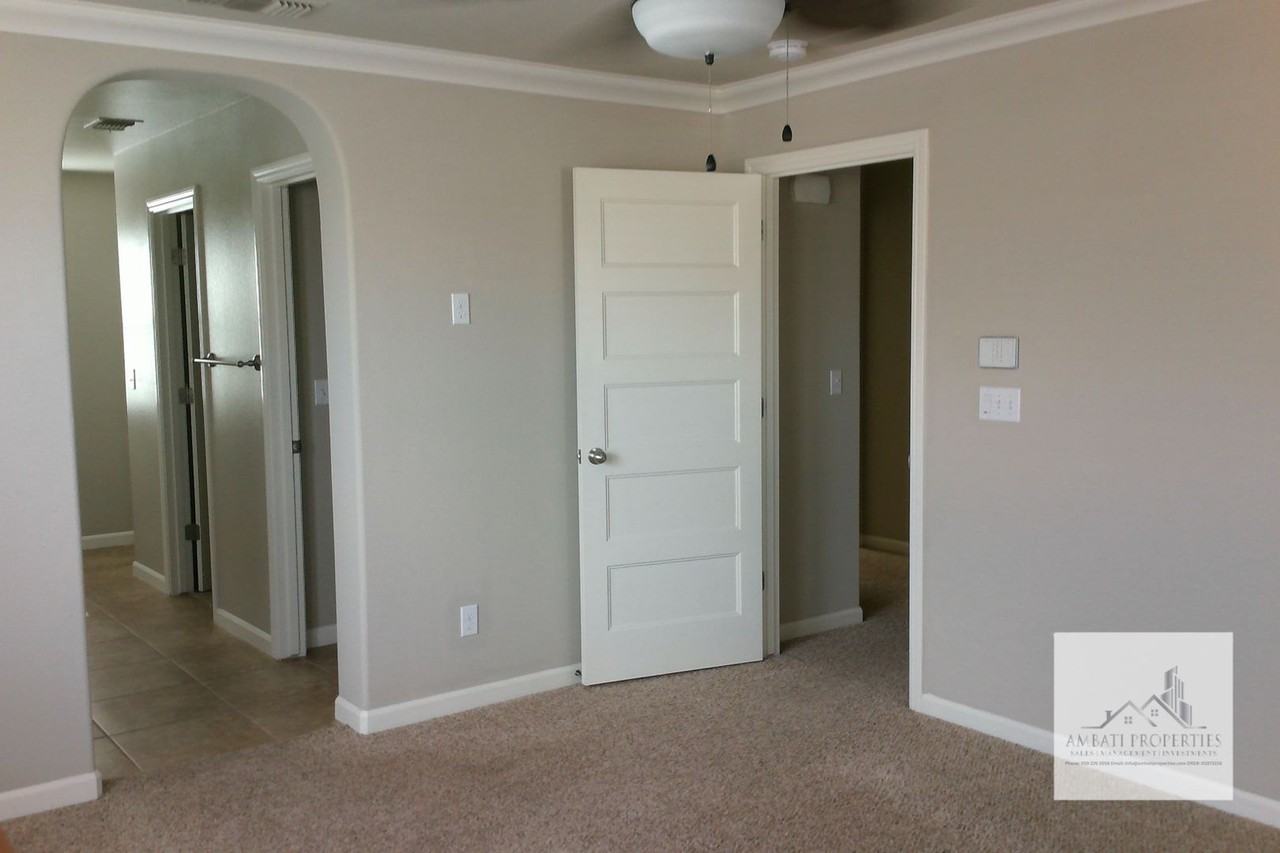 3539 Luminary Way - Photo 7 of 13