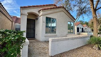 featured image of 726 S Nebraska St #95