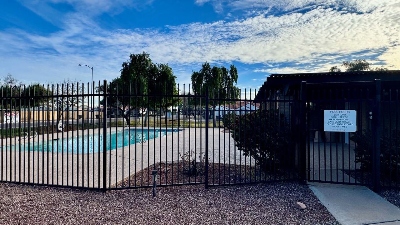 726 S Nebraska St #95 - Photo 4 of 27