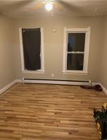 featured image of 223 William St #1