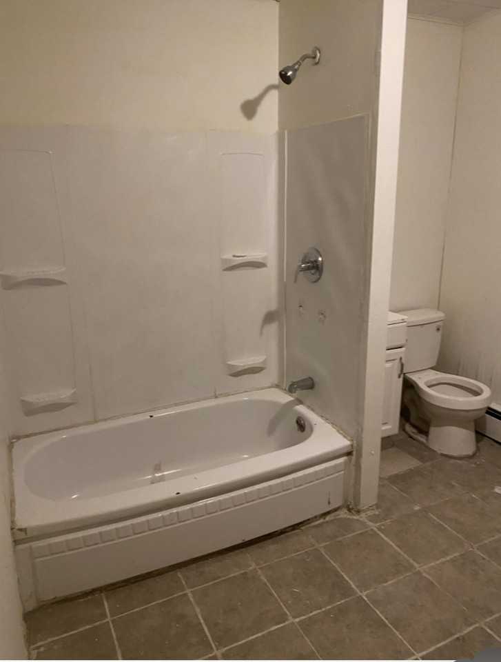 223 William St #1 - Photo 3 of 14