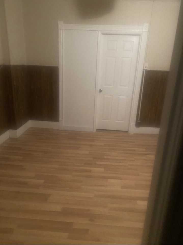 223 William St #1 - Photo 6 of 14