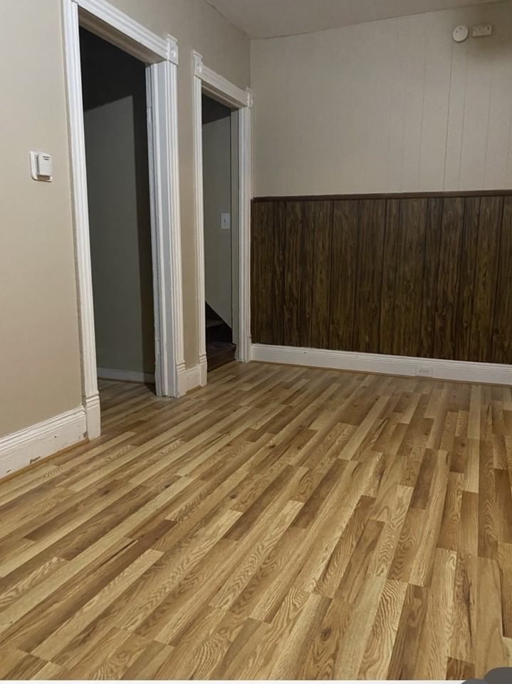 223 William St #1 - Photo 7 of 14