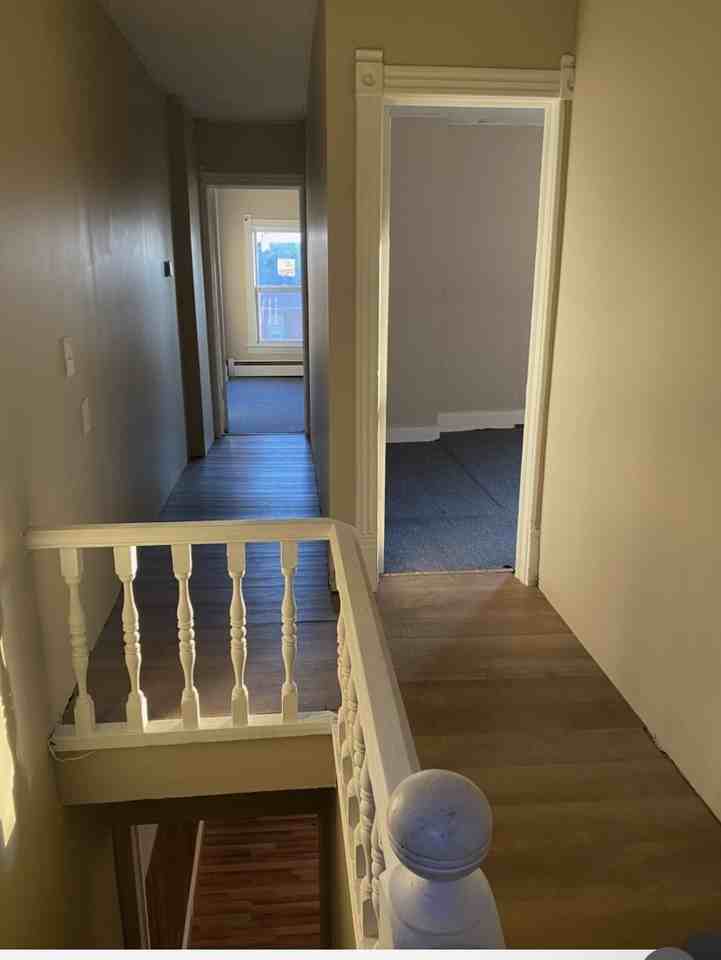 223 William St #1 - Photo 5 of 14