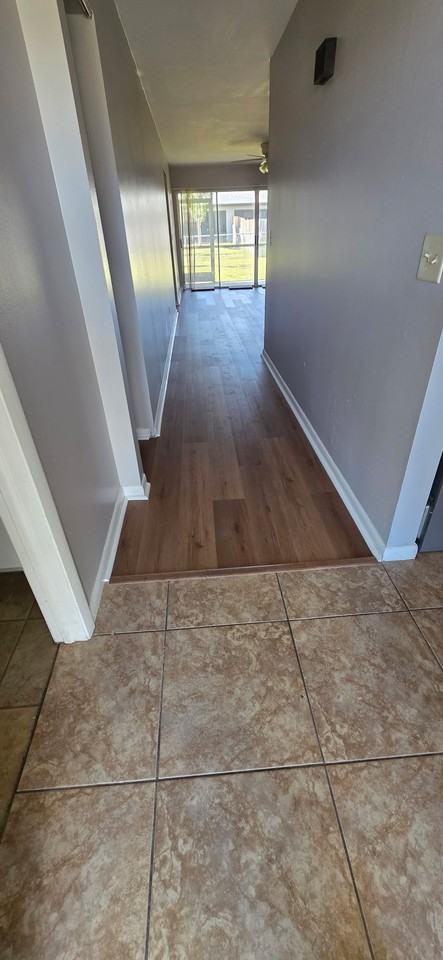 4334 Sw 7th Pl #4334 - Photo 2 of 23