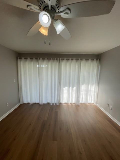 4334 Sw 7th Pl #4334 - Photo 3 of 23