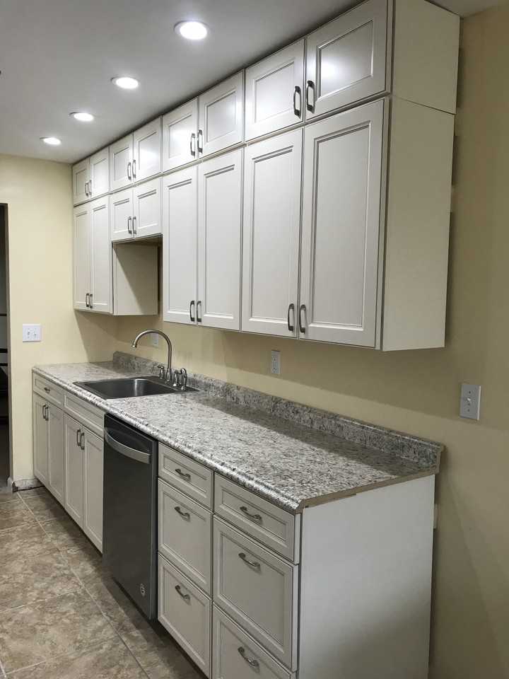 4334 Sw 7th Pl #4334 - Photo 7 of 23