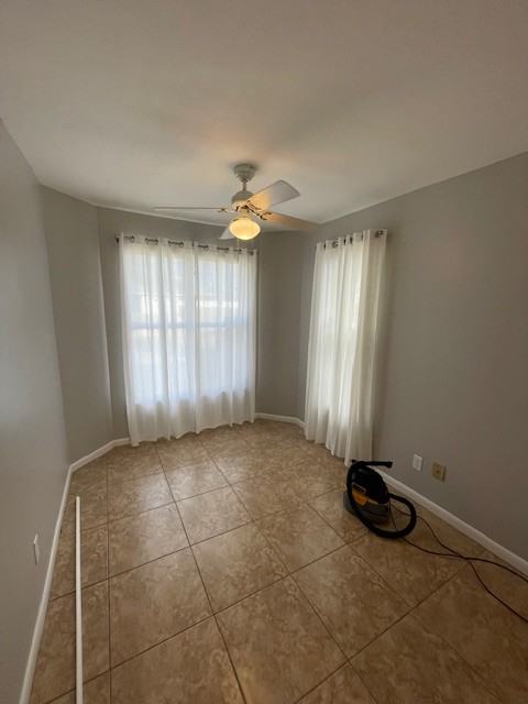 4334 Sw 7th Pl #4334 - Photo 6 of 23