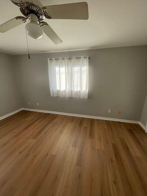 4334 Sw 7th Pl #4334 - Photo 6 of 23