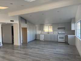 featured image of 12722 Aspenwood Ln #A