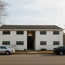 3707 10th Ave Sw #G - Photo 1 of 1