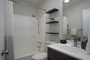 28 Bass Lake Dr #NA - Photo 1 of 1