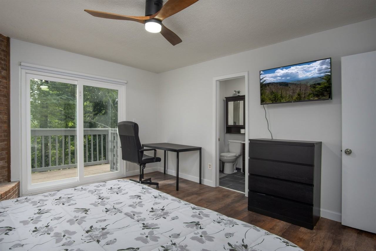 28 Bass Lake Dr #NA - Photo 3 of 12