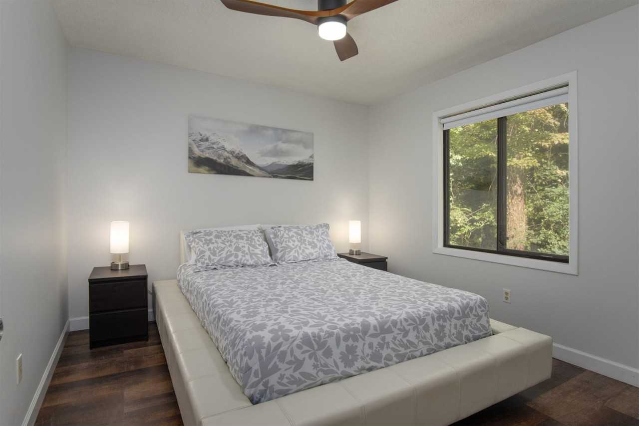 28 Bass Lake Dr #NA - Photo 4 of 12