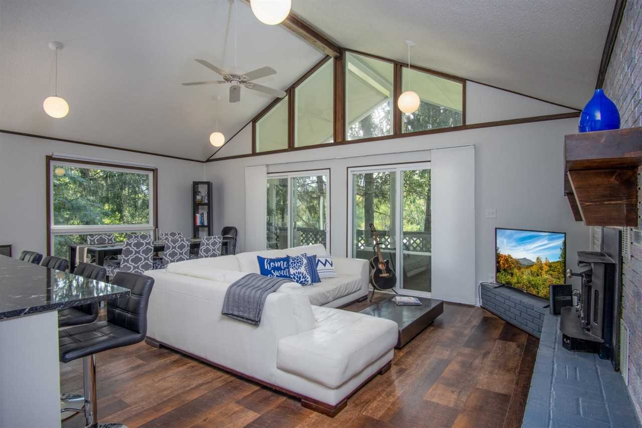 28 Bass Lake Dr #NA - Photo 5 of 12