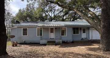 featured image of 7148 State Highway 75 S #NA