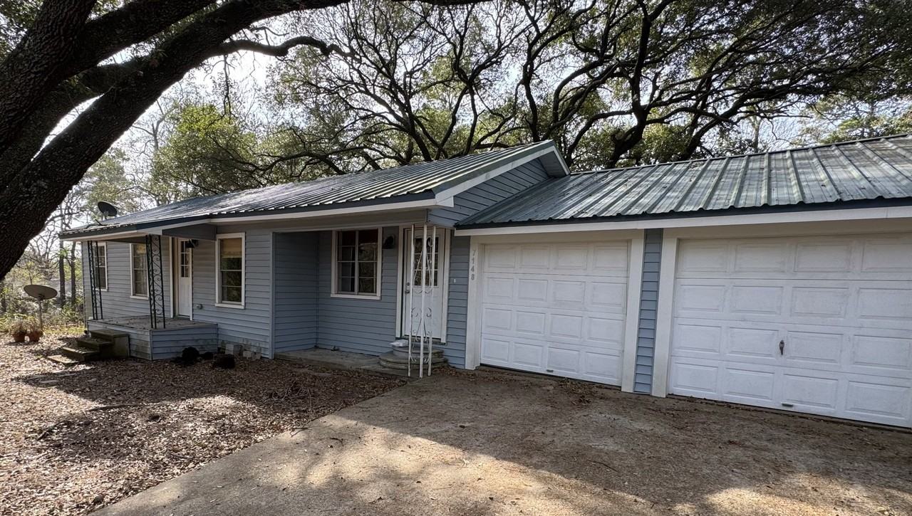 7148 State Highway 75 S #NA - Photo 2 of 14