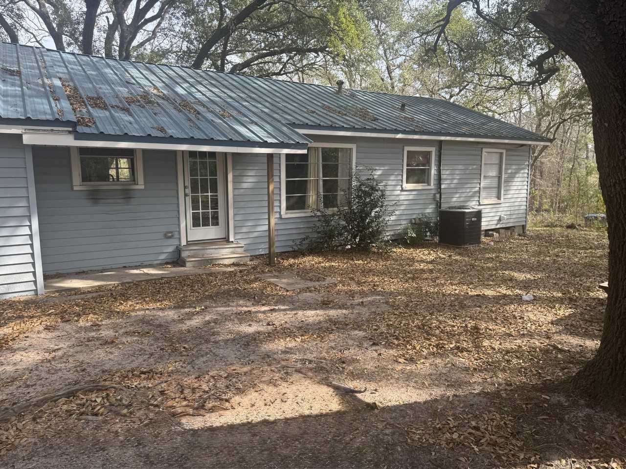 7148 State Highway 75 S #NA - Photo 3 of 14