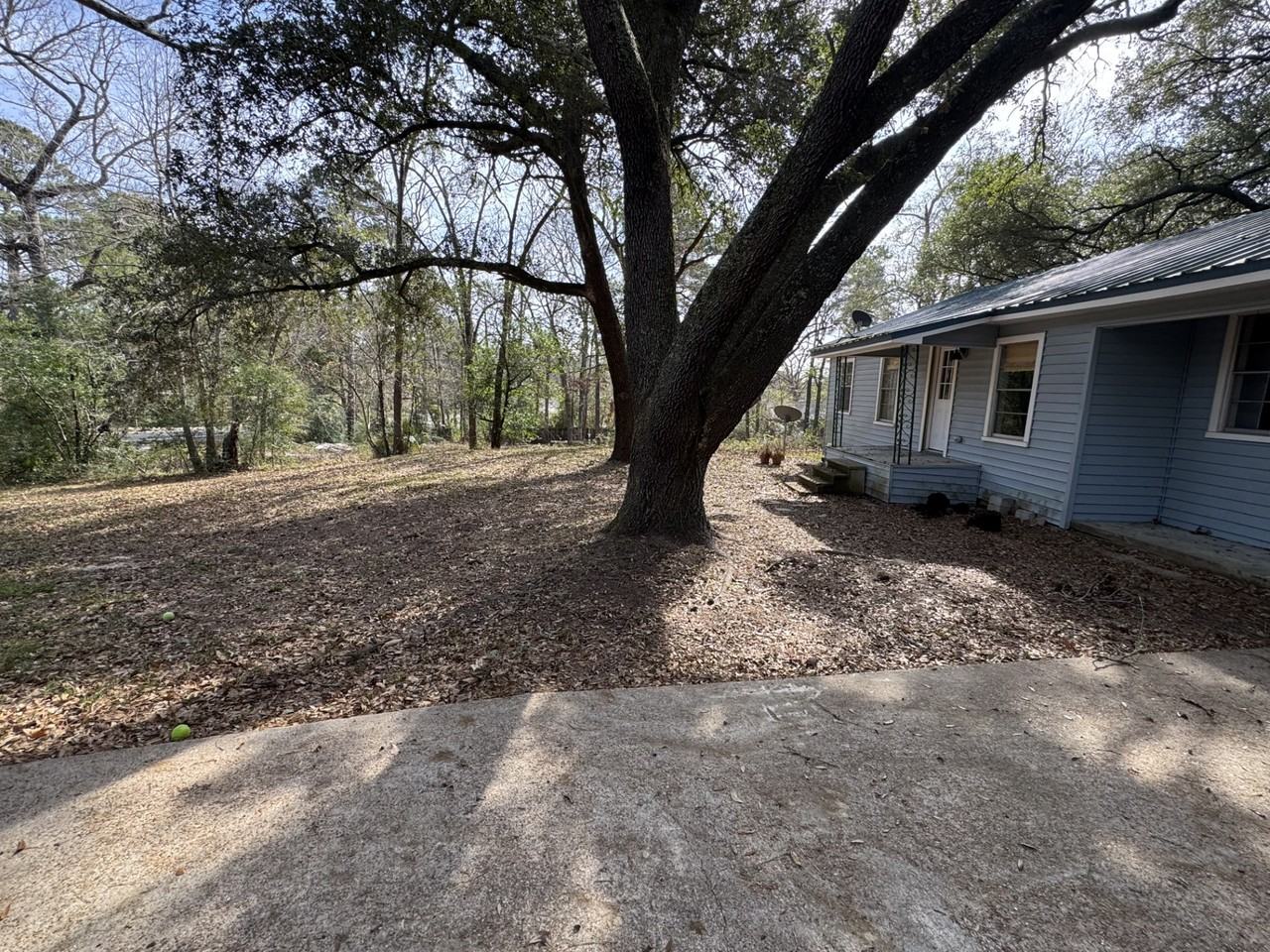 7148 State Highway 75 S #NA - Photo 4 of 14