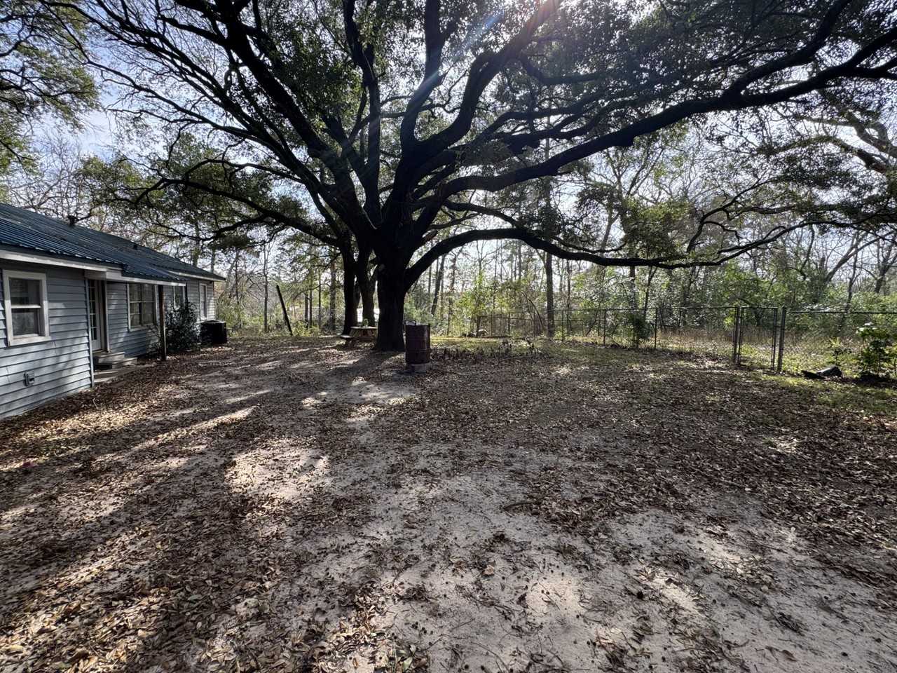 7148 State Highway 75 S #NA - Photo 6 of 14