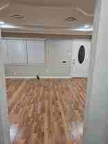 526 Heidrich St #NA - Photo 1 of 1