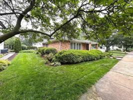 featured image of 106 S Bruner St #NA