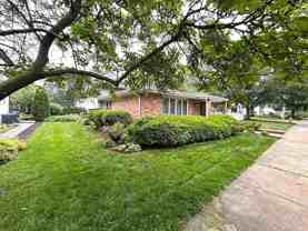 106 S Bruner St #NA - Photo 1 of 1