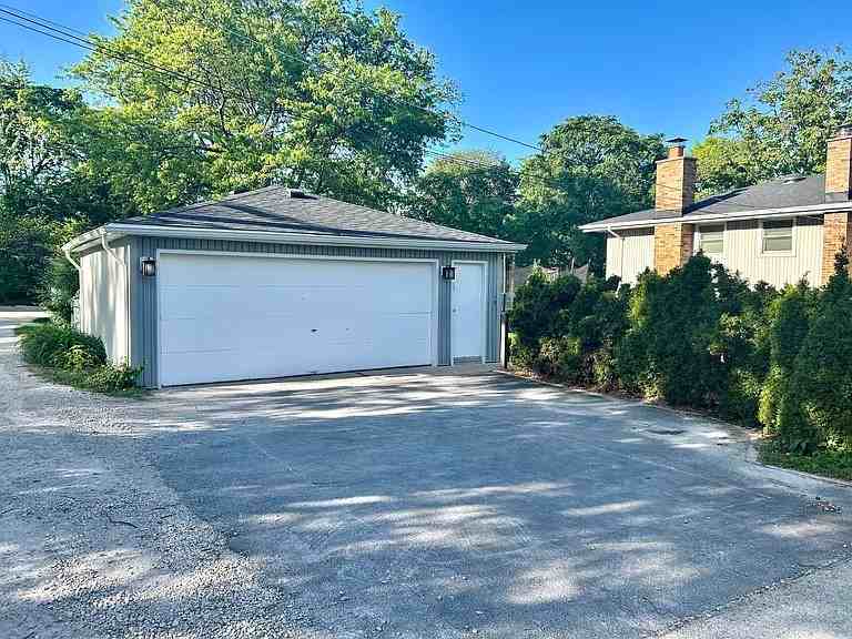 106 S Bruner St #NA - Photo 4 of 19