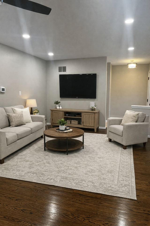 106 S Bruner St #NA - Photo 5 of 19